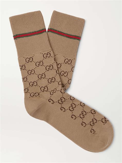 gucci sock boot|gucci socks price.